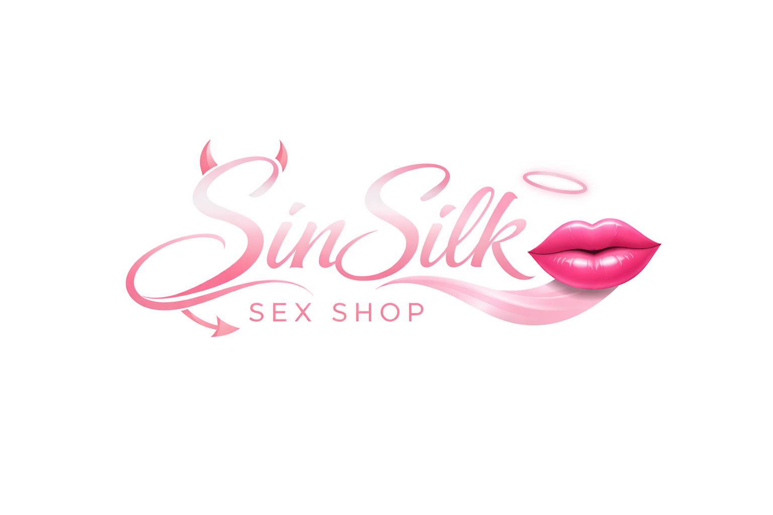SinSilk