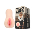 Tug Life Internal Review Male Masturbator