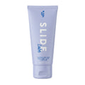 Loving Joy Slide Water Based Lubricant 50ml